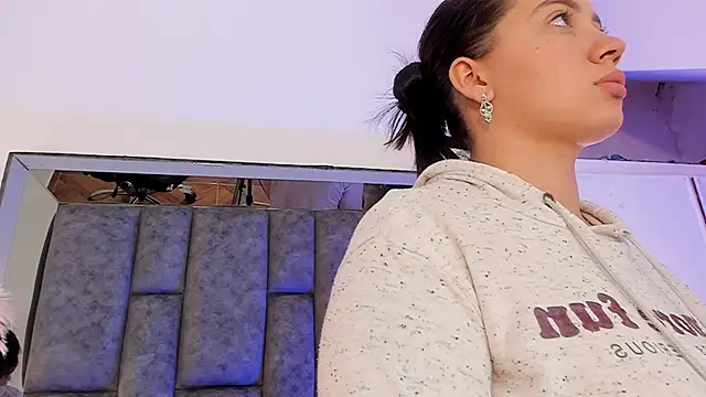 Morgan Wright online show from 02/15/25, 12:26