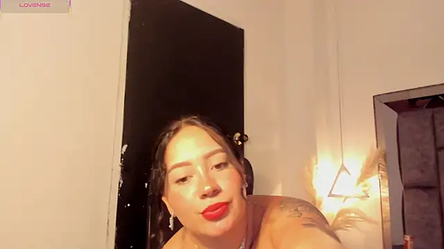 Morgan Wright online show from 03/22/25, 07:31