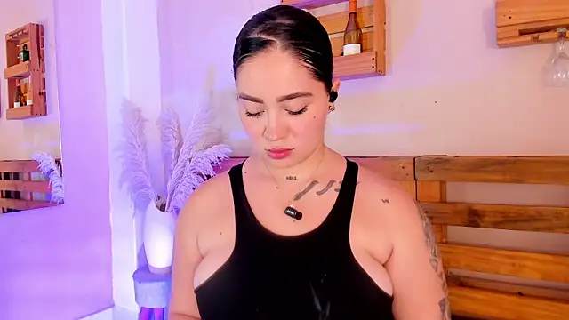 Morgan Wright online show from 09/18/25, 08:00