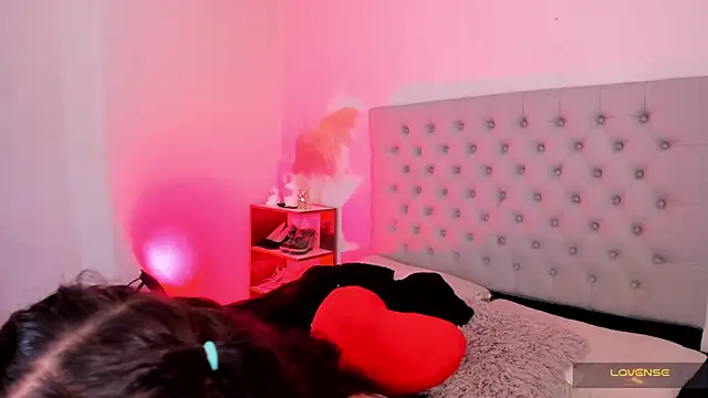 Morgan Wright online show from 02/28/26, 04:41