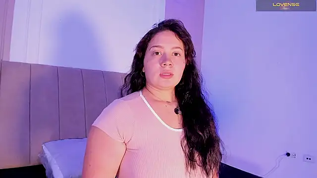 Morgan Wright online show from 03/13/26, 07:53