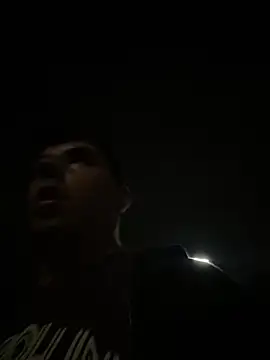 mariokirillcioffi online show from 04/14/26, 11:44