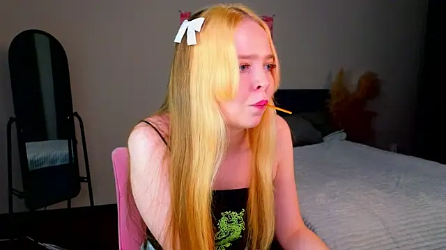 Snapshot of Bellla_Murrr chatting on 02/07/25, 04:46 Bellla Murrr online show from 02/07/25, 04:46