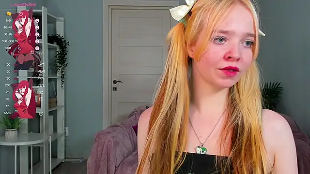 Snapshot of Bellla_Murrr chatting on 02/09/25, 01:11 Bellla Murrr online show from 02/09/25, 01:11