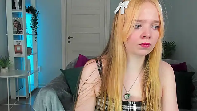 Snapshot of Bellla_Murrr chatting on 02/09/25, 06:05 Bellla Murrr online show from 02/09/25, 06:05