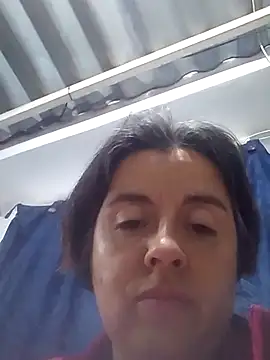 Snapshot of Saori_Sann_ chatting on 02/06/25, 02:11 Saori Sann online show from 02/06/25, 02:11