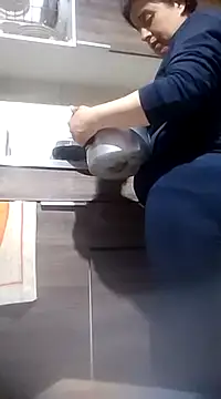 Snapshot of Saori_Sann_ chatting on 02/13/25, 01:08 Saori Sann online show from 02/13/25, 01:08