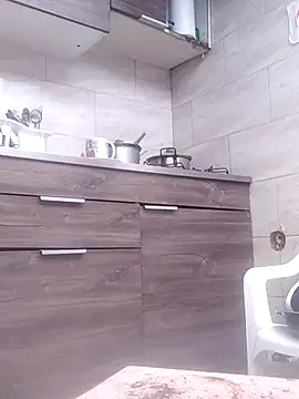 Snapshot of Saori_Sann_ chatting on 03/01/25, 07:04 Saori Sann online show from 03/01/25, 07:04