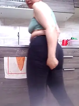 Snapshot of Saori_Sann_ chatting on 03/02/25, 07:12 Saori Sann online show from 03/02/25, 07:12