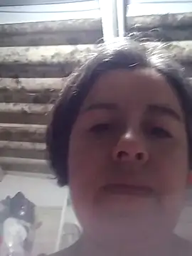 Snapshot of Saori_Sann_ chatting on 03/04/25, 09:51 Saori Sann online show from 03/04/25, 09:51