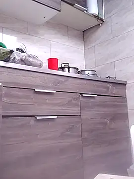 Snapshot of Saori_Sann_ chatting on 03/09/25, 06:54 Saori Sann online show from 03/09/25, 06:54