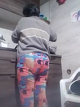 Snapshot of Saori_Sann_ chatting on 03/22/25, 02:59 Saori Sann online show from 03/22/25, 02:59