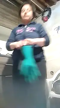 Snapshot of Saori_Sann_ chatting on 03/22/25, 11:31 Saori Sann online show from 03/22/25, 11:31