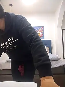 Snapshot of Saori_Sann_ chatting on 09/18/25, 02:52 Saori Sann online show from 09/18/25, 02:52