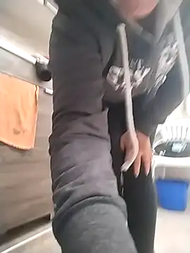 Snapshot of Saori_Sann_ chatting on 09/19/25, 11:55 Saori Sann online show from 09/19/25, 11:55