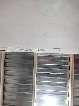 Saori Sann  online show from 01/10/26, 02:30