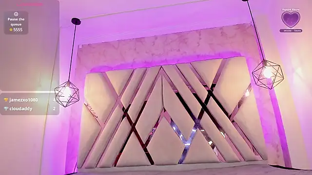 Snapshot of Vera_Best_ chatting on 03/04/25, 03:04 Vera Best online show from 03/04/25, 03:04