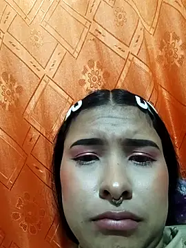 Snapshot of Vera_Best_ chatting on 03/16/25, 12:56 Vera Best online show from 03/16/25, 12:56