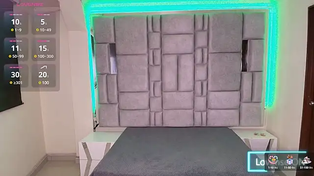 Snapshot of Vera_Best_ chatting on 03/22/25, 11:32 Vera Best online show from 03/22/25, 11:32