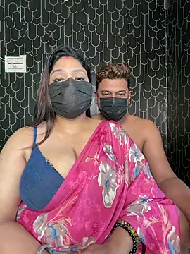 busy kolkata online show from 05/30/26, 06:43
