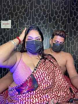 busy kolkata online show from 07/09/26, 05:33