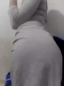 Snapshot of Nihal-68 chatting on 03/06/25, 01:05 Nihal-68 online show from 03/06/25, 01:05