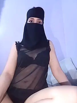 Milan-88 online show from 02/24/25, 08:14