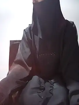 Milan-88 online show from 02/07/26, 08:34