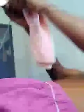 Snapshot of Dhanu25146 chatting on 02/07/25, 06:03 Dhanu25146 online show from 02/07/25, 06:03