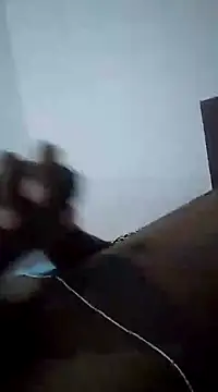 Snapshot of Dhanu25146 chatting on 02/07/25, 07:49 Dhanu25146 online show from 02/07/25, 07:49