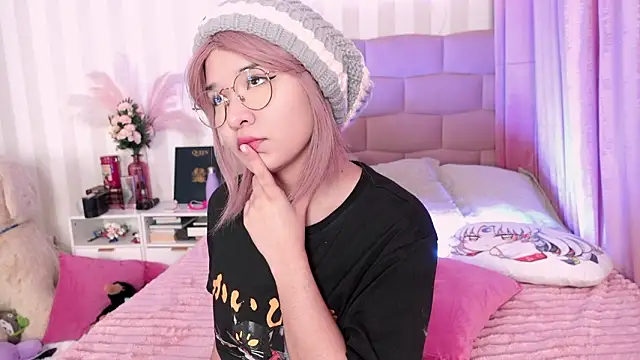 NataliaNovak online show from 03/27/26, 04:18