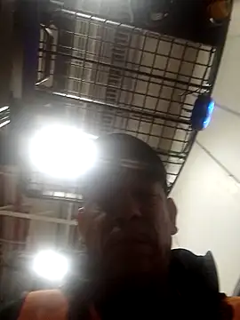 26menny74 online show from 11/01/25, 09:33