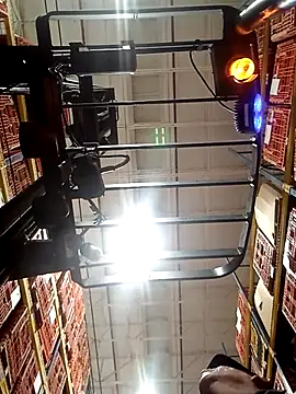 26menny74 online show from 11/05/25, 08:03