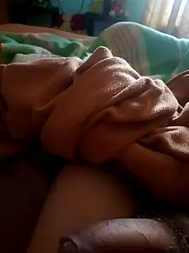 26menny74 online show from 03/13/26, 03:07