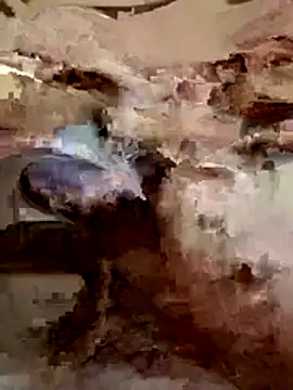 26menny74 online show from 03/27/26, 01:22