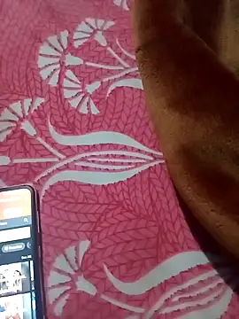 Snapshot of simrun70 chatting on 02/07/25, 08:10 simrun70 online show from 02/07/25, 08:10