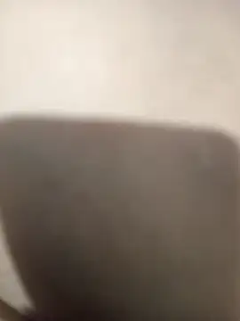 Snapshot of simrun70 chatting on 10/19/25, 12:11 simrun70 online show from 10/19/25, 12:11