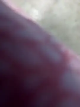 Snapshot of simrun70 chatting on 11/16/25, 11:43 simrun70 online show from 11/16/25, 11:43