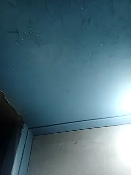 Snapshot of simrun70 chatting on 11/29/25, 12:13 simrun70 online show from 11/29/25, 12:13