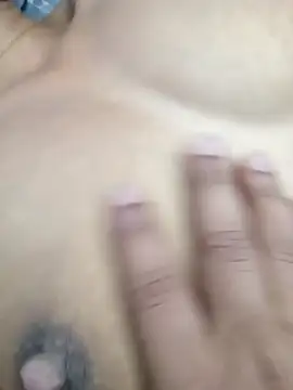 simrun70 online show from 01/08/26, 12:02