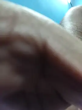 simrun70 online show from 01/12/26, 11:54