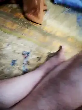 simrun70 online show from 02/12/26, 12:27