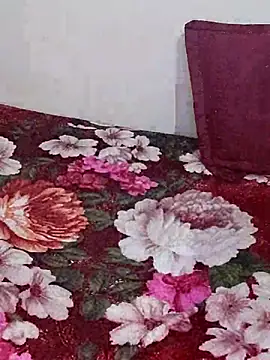 Malika-697 online show from 11/12/25, 09:36