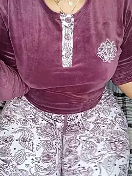 Malika-697 online show from 01/17/26, 03:28