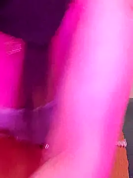 Malika-697 online show from 03/29/26, 09:09