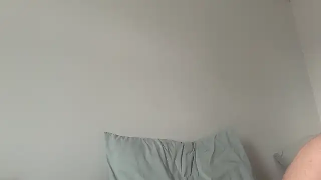 Snapshot of skyejde chatting on 09/28/25, 02:11 skyejde online show from 09/28/25, 02:11