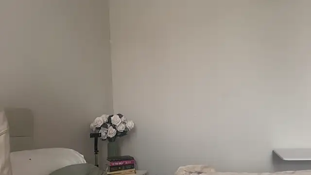 Snapshot of skyejde chatting on 10/31/25, 09:32 skyejde online show from 10/31/25, 09:32