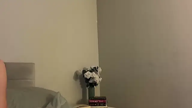 Snapshot of skyejde chatting on 12/04/25, 05:21 skyejde online show from 12/04/25, 05:21