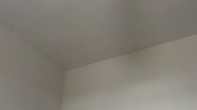 skyejde online show from 02/12/26, 08:26