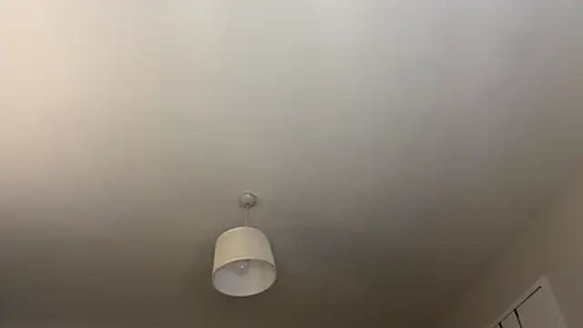 skyejde online show from 02/19/26, 06:48